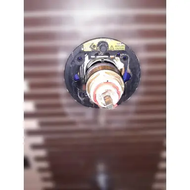 carousel image
