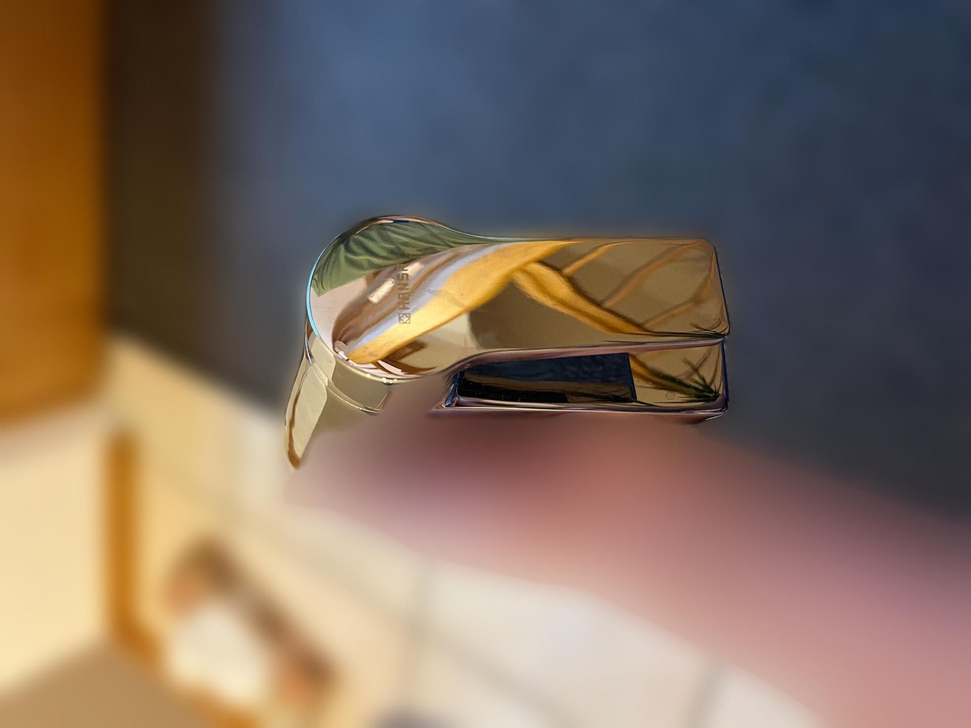 carousel image
