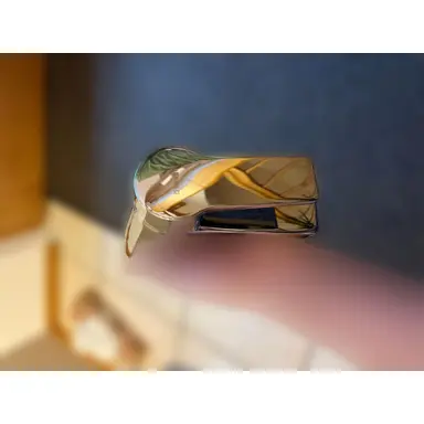 carousel image