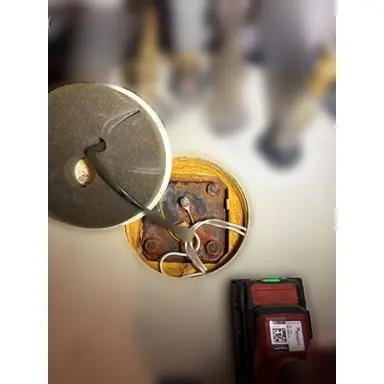 carousel image