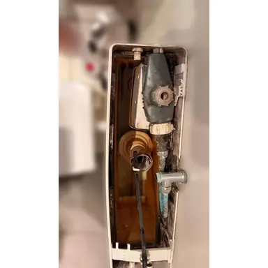 carousel image