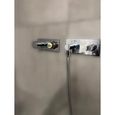 carousel image