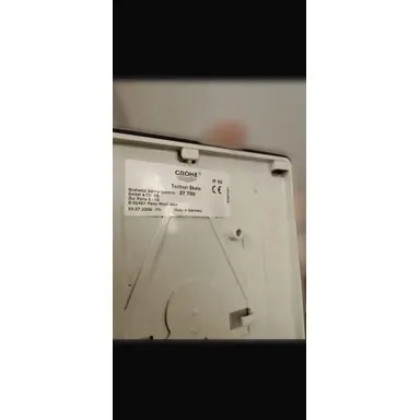 carousel image