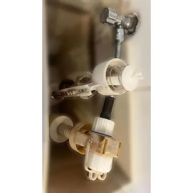 carousel image