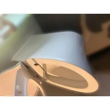 carousel image