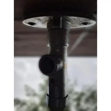 carousel image