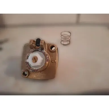 carousel image