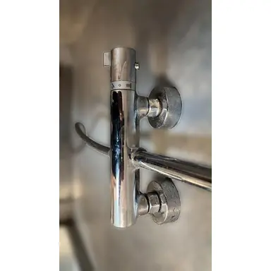 carousel image