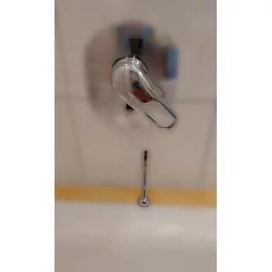 carousel image