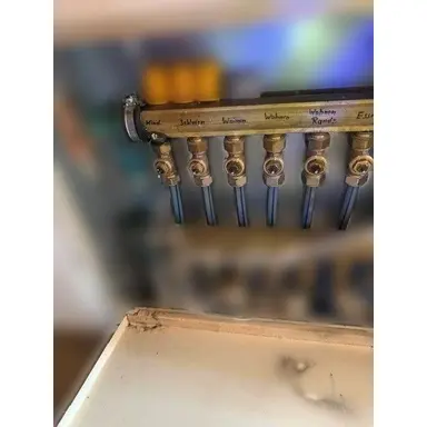 carousel image