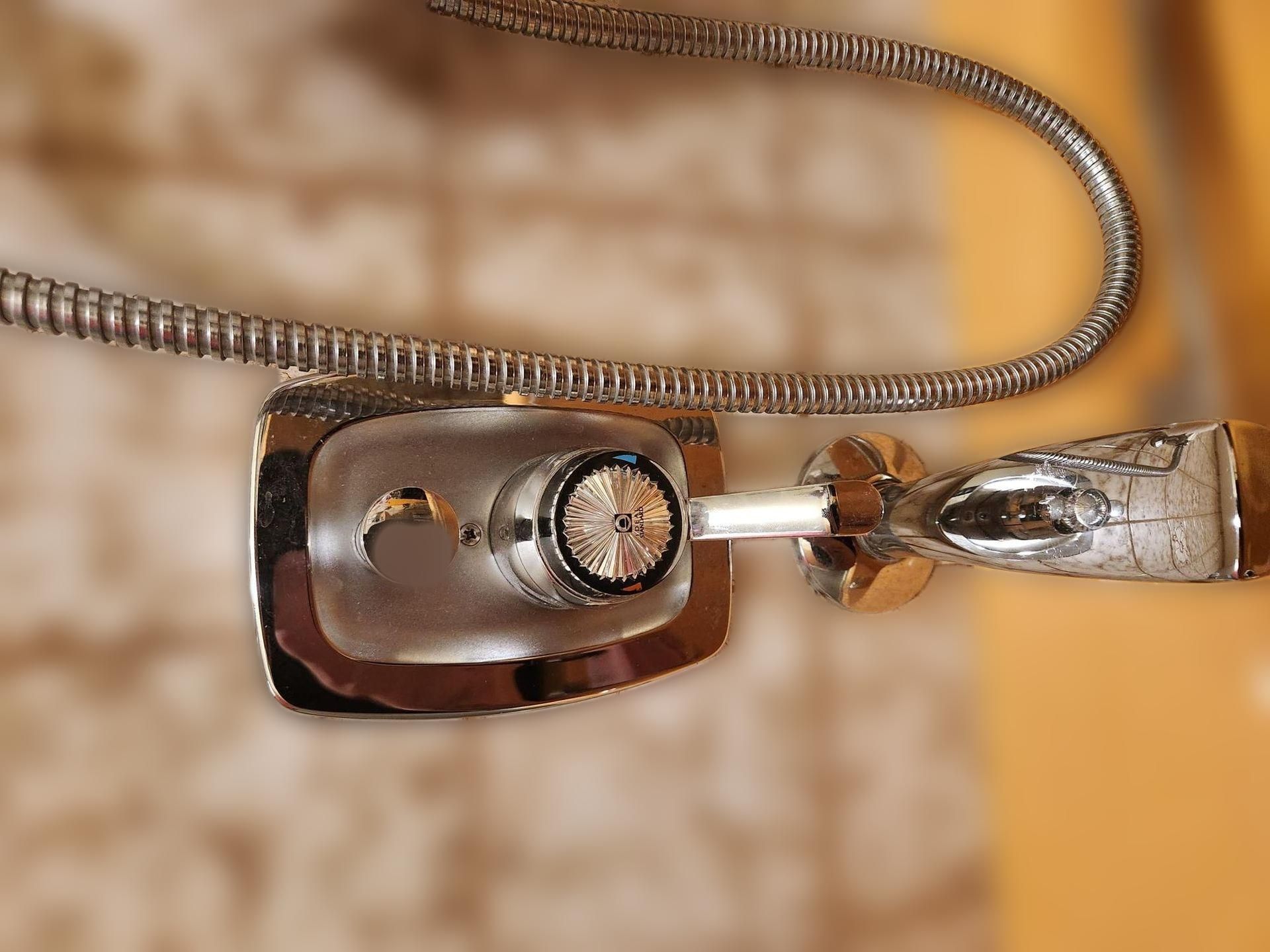 carousel image
