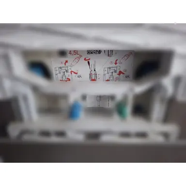 carousel image