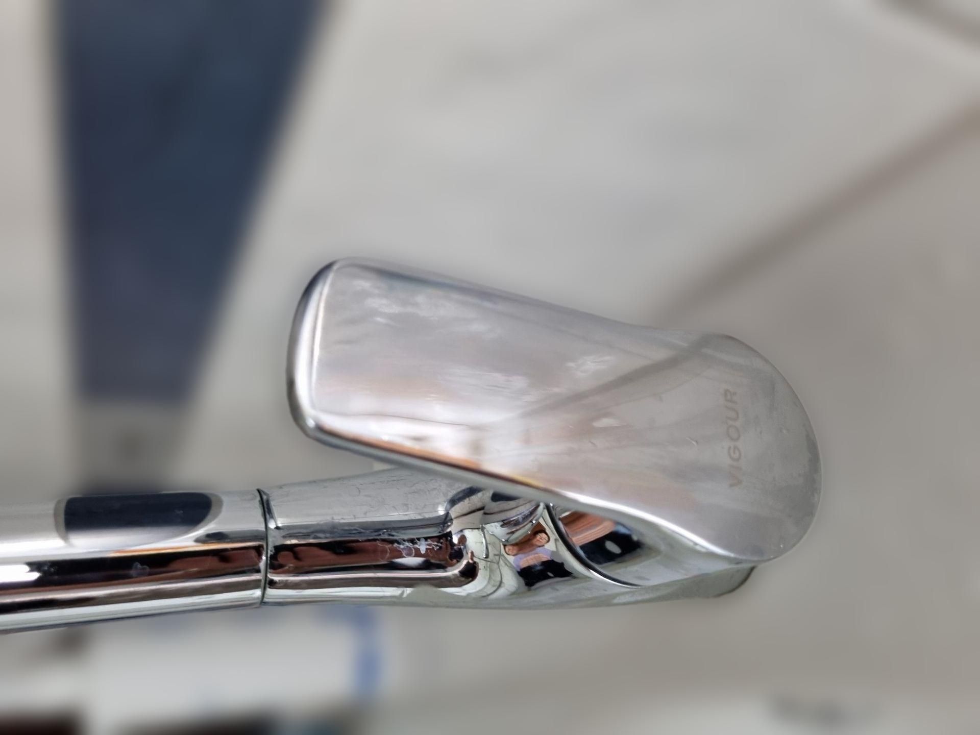 carousel image
