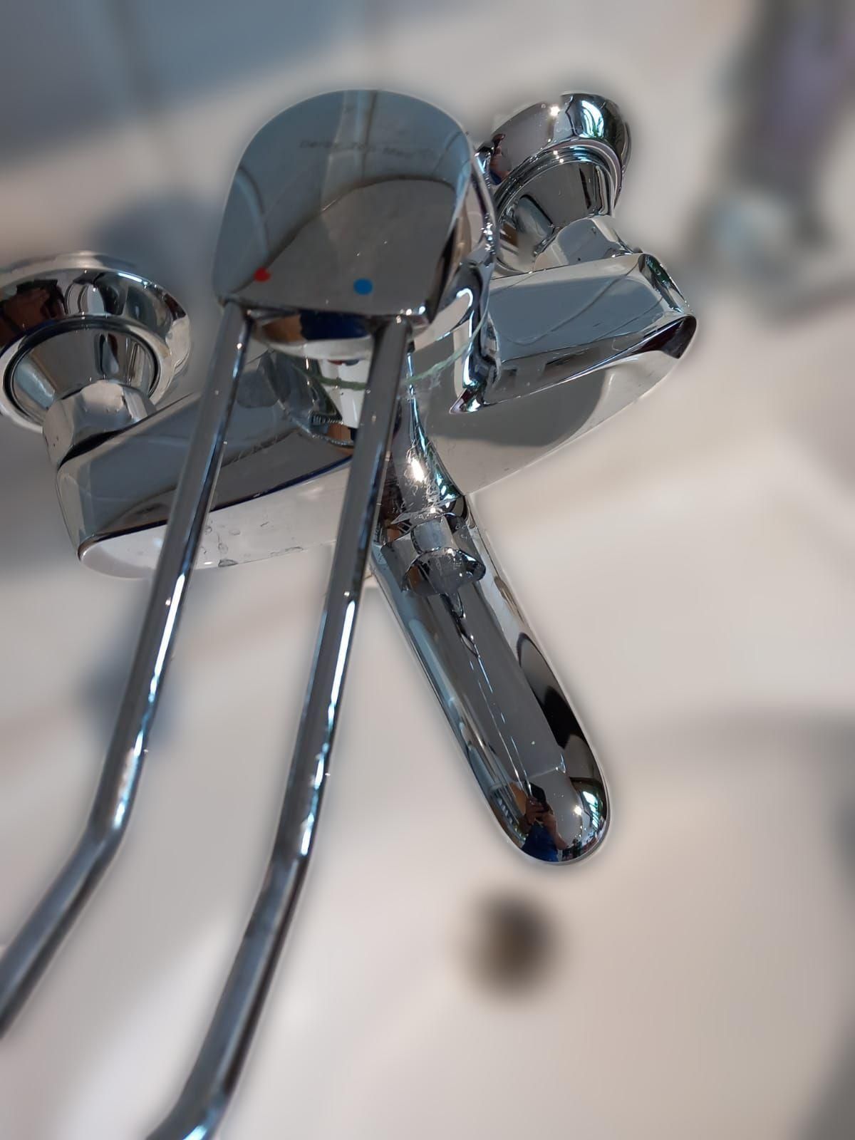 carousel image