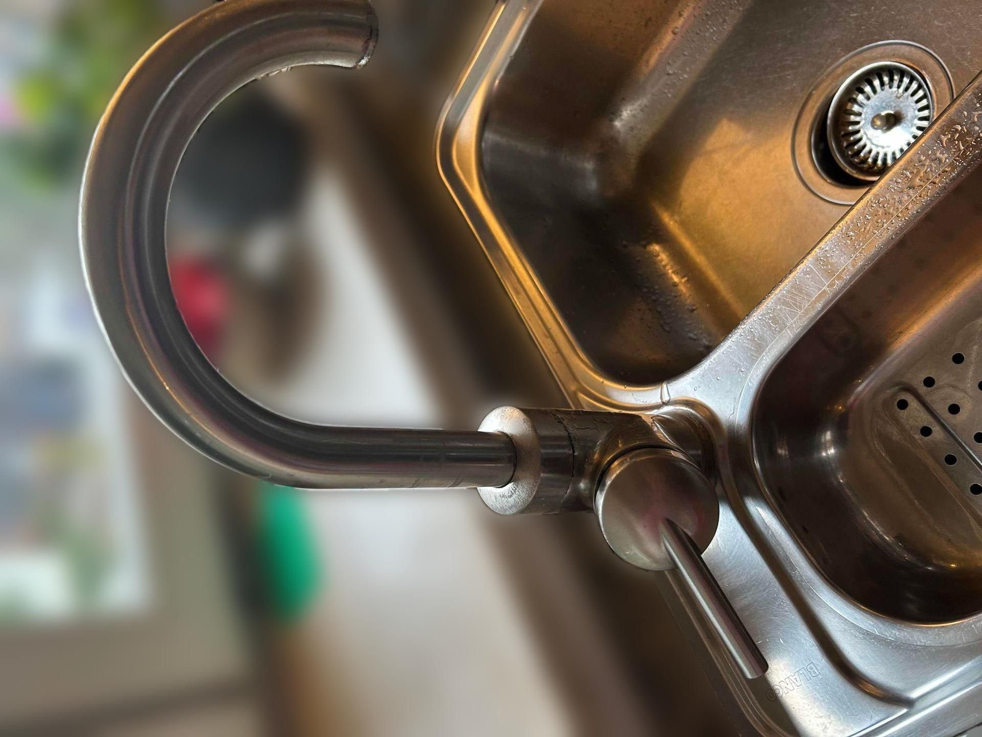 carousel image