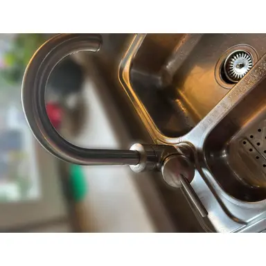carousel image