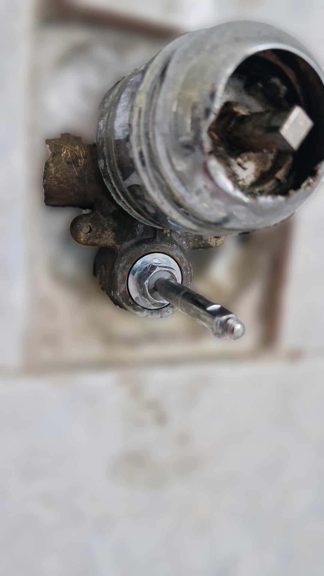 carousel image