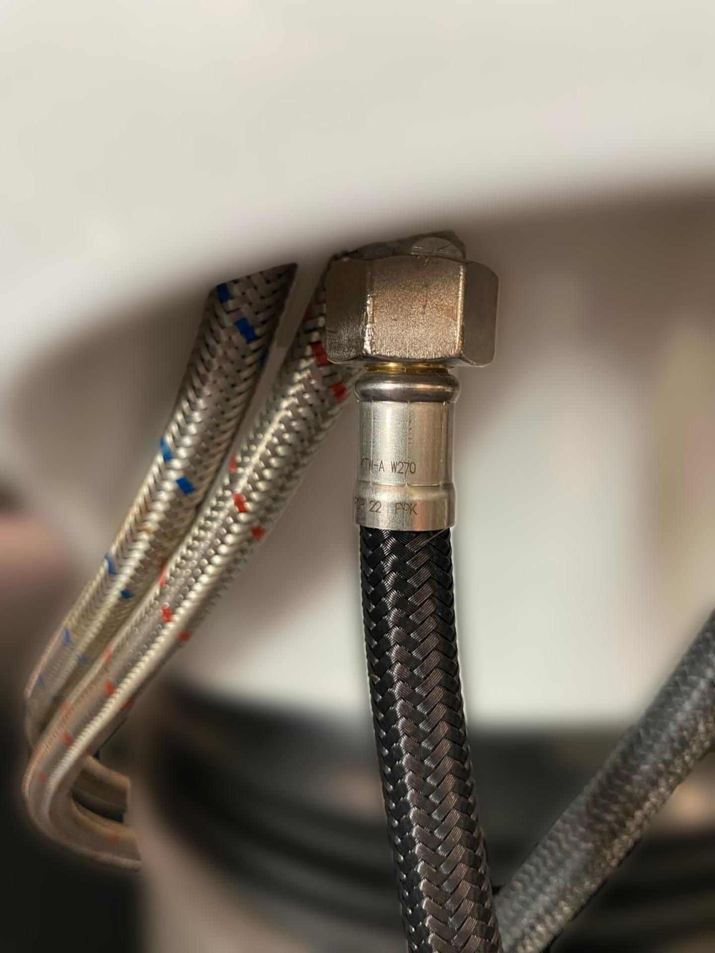 carousel image