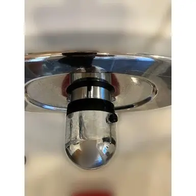 carousel image