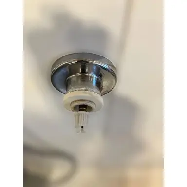 carousel image