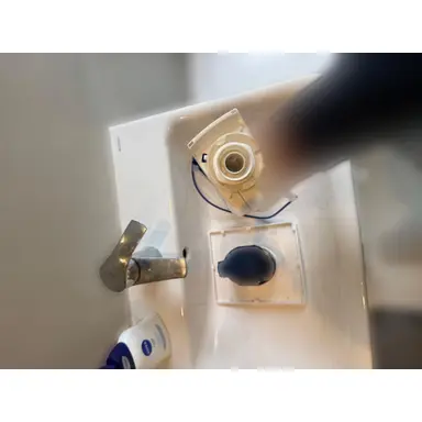 carousel image