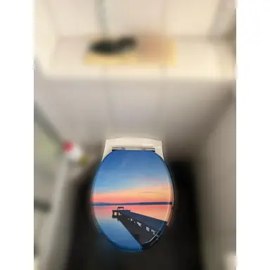 carousel image