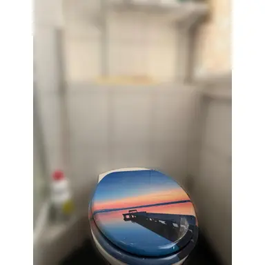 carousel image
