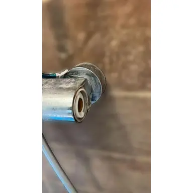 carousel image