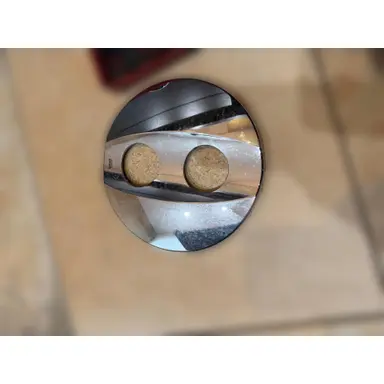 carousel image