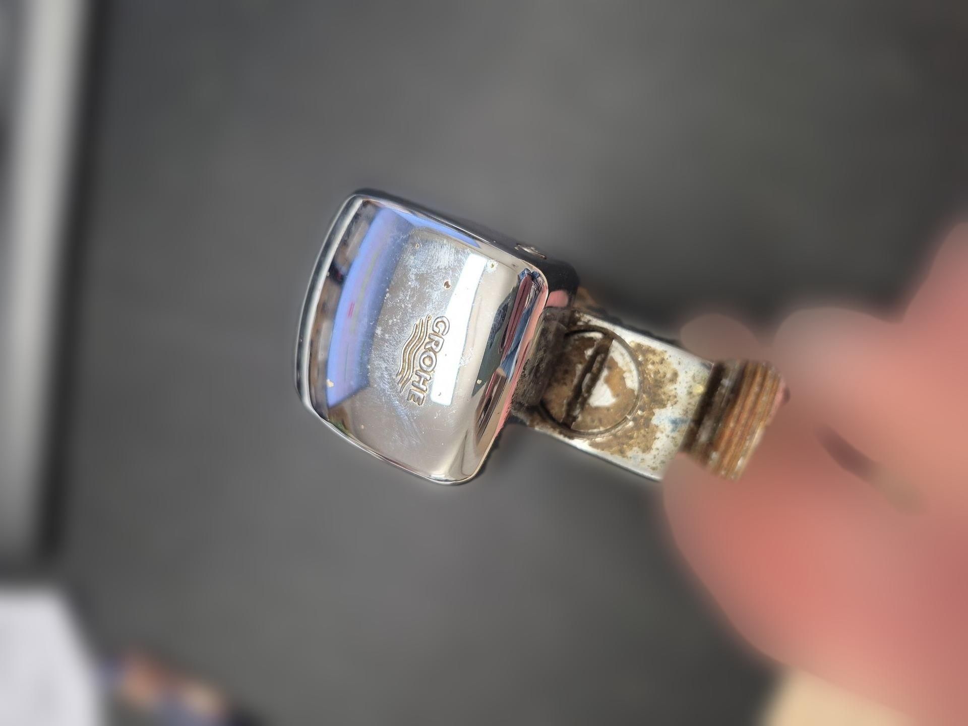 carousel image