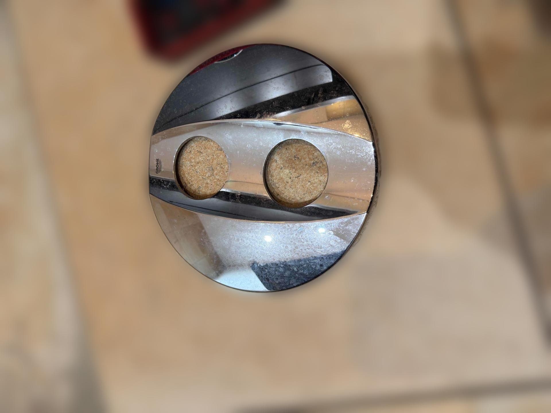 carousel image