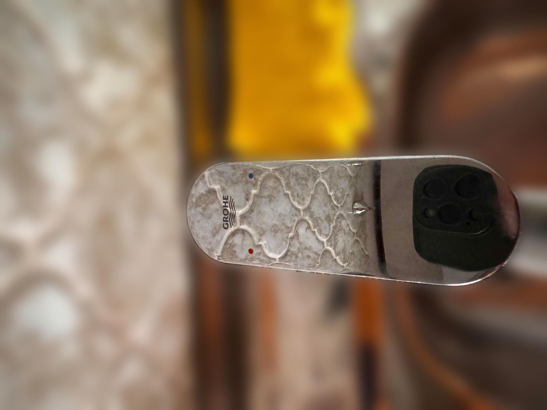 carousel image