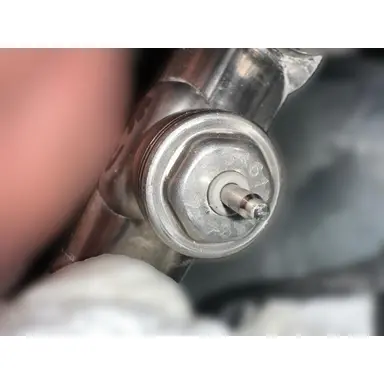carousel image