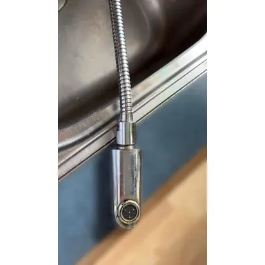 carousel image