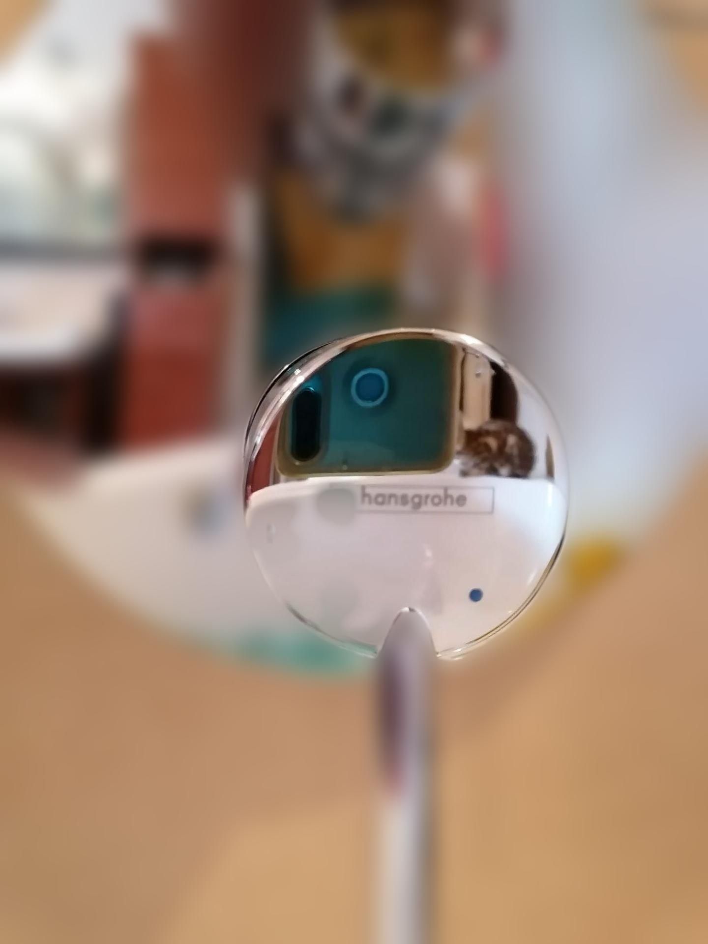 carousel image