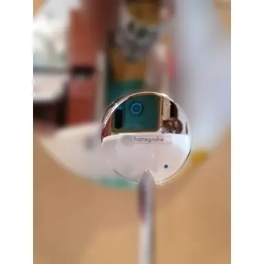 carousel image