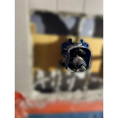 carousel image