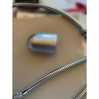 carousel image