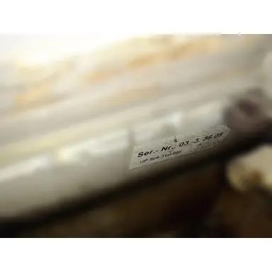 carousel image