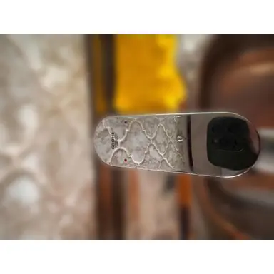carousel image