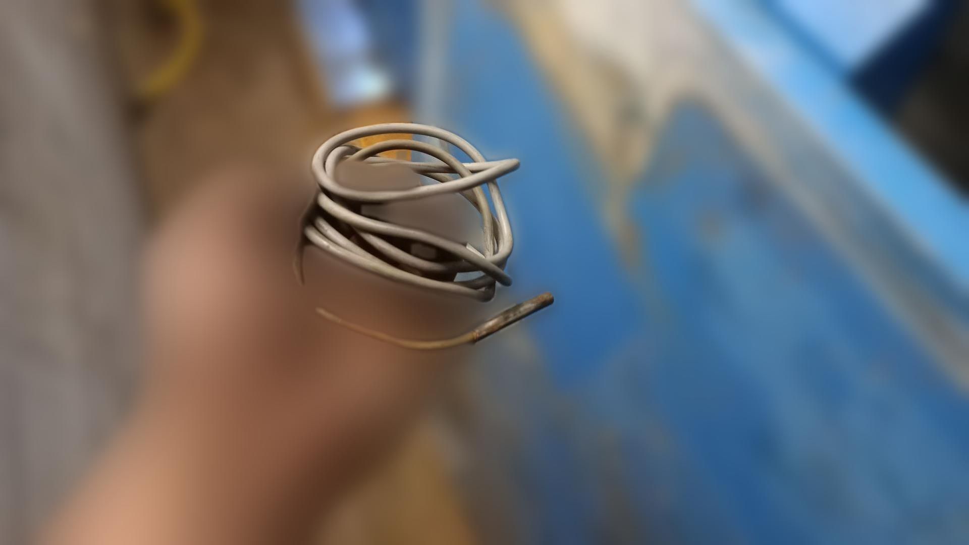 carousel image