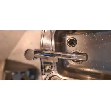 carousel image