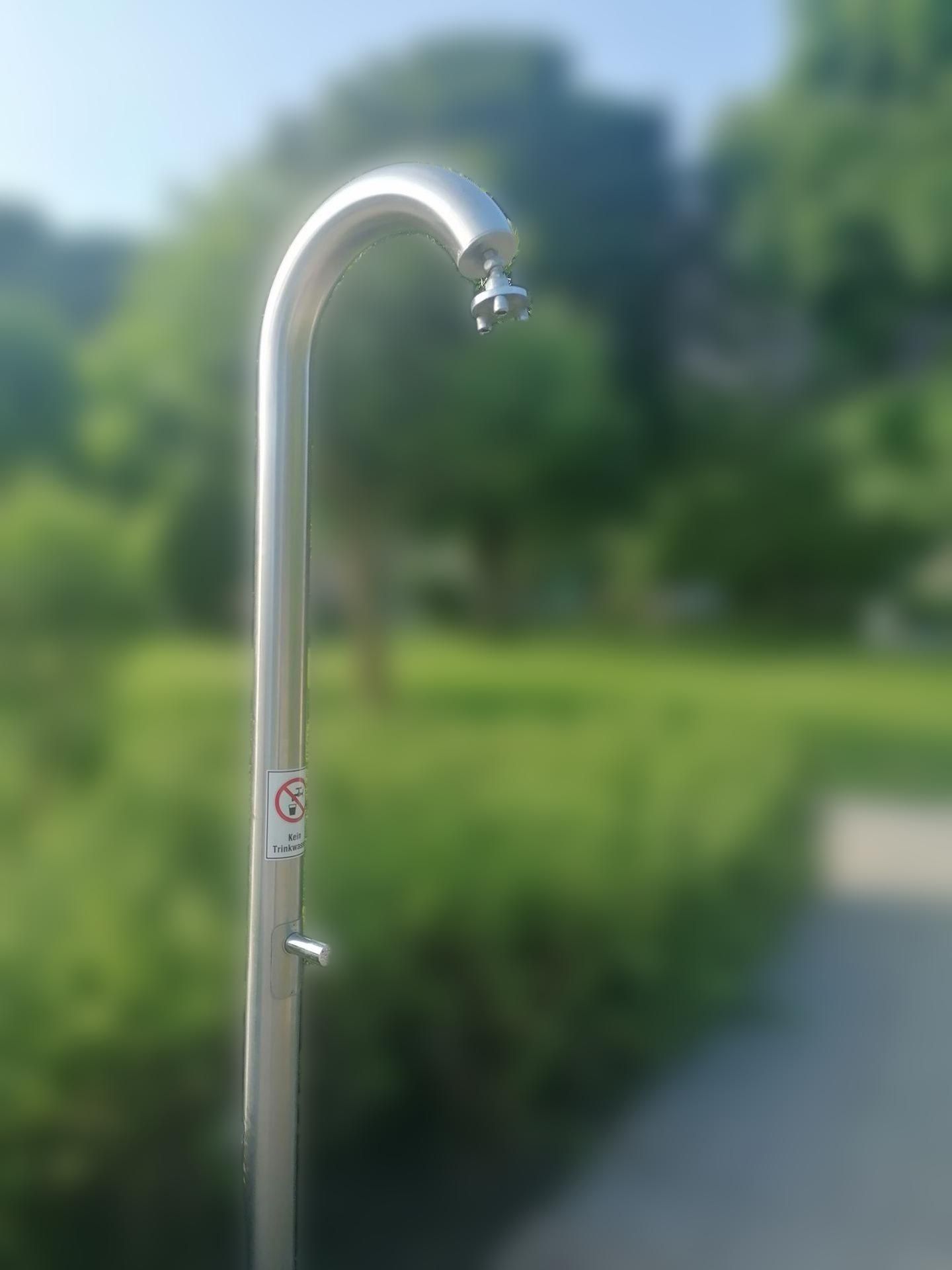 carousel image