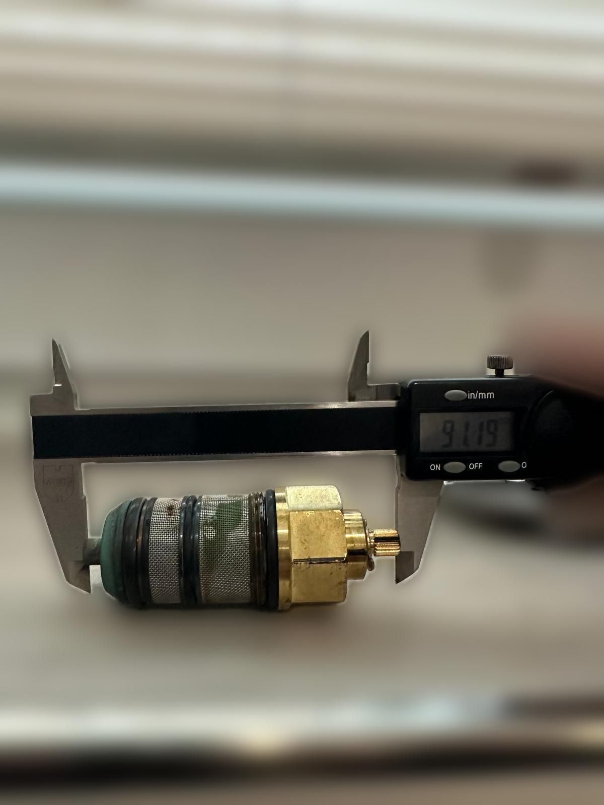 carousel image
