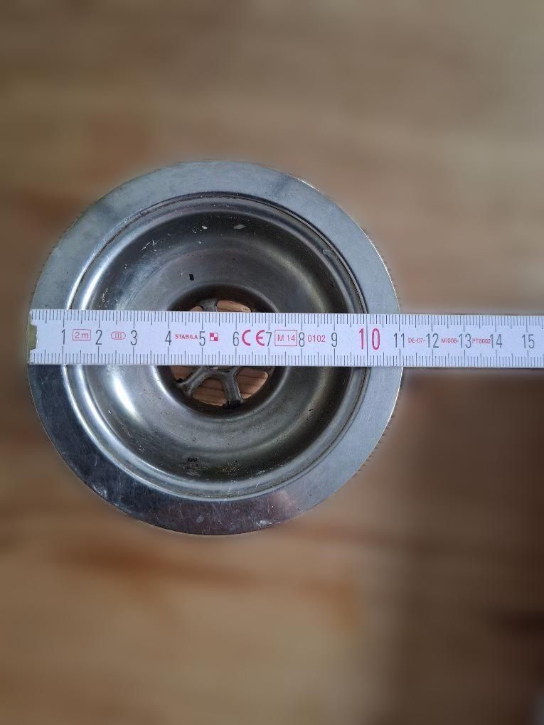 carousel image