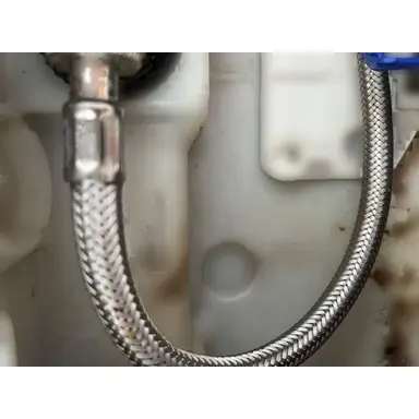carousel image
