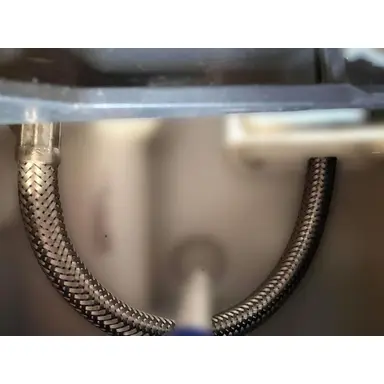 carousel image