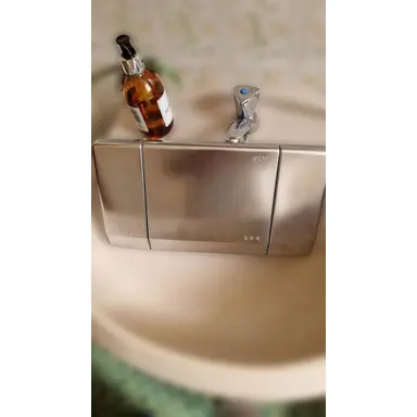 carousel image