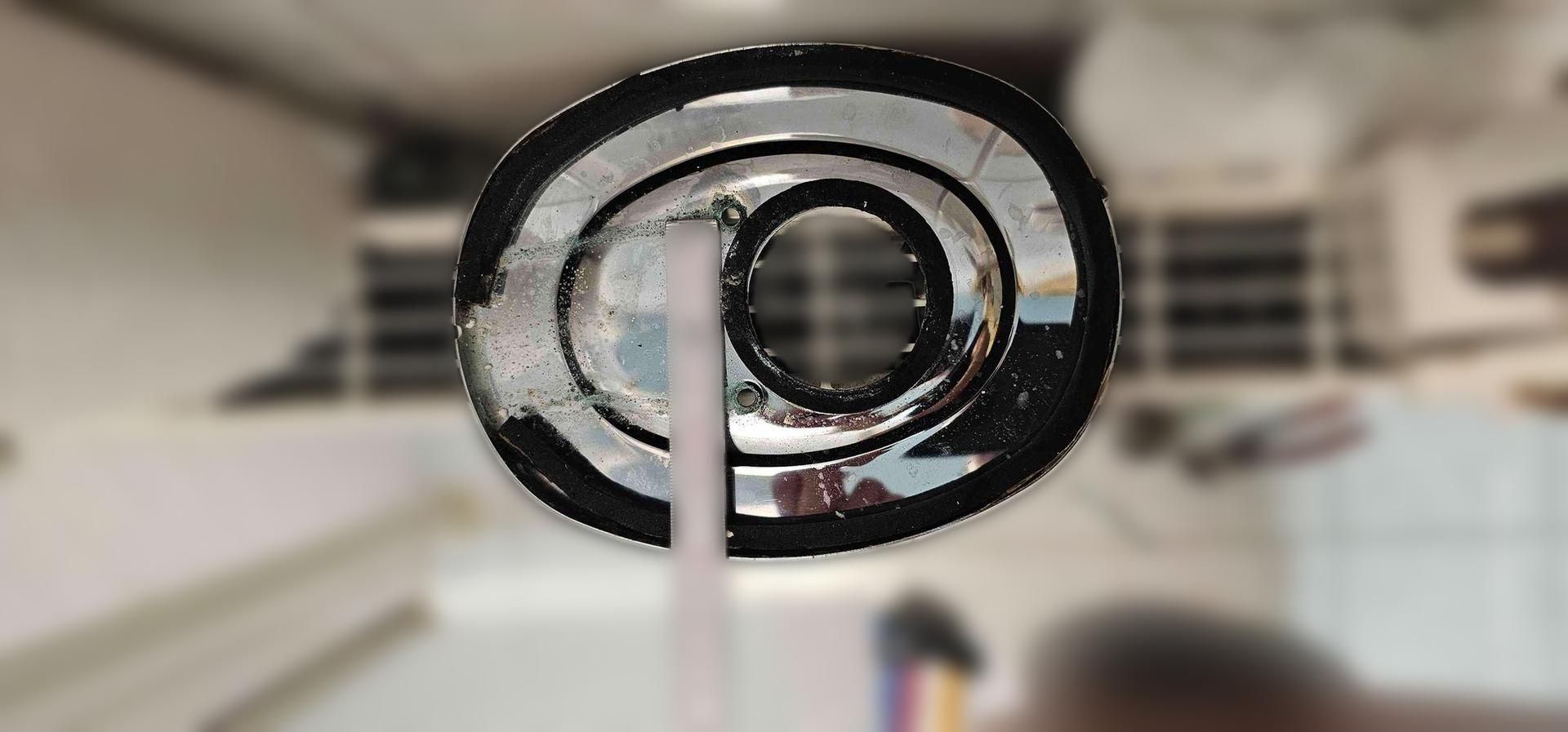 carousel image