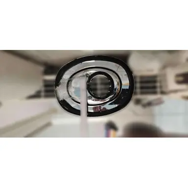 carousel image